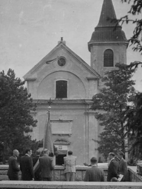 Josefskirche